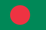 bangladesh-4866534_640