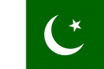 pakistan-162383_640