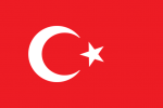 turkish-flag-1774834_640 (1)