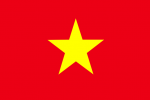 vietnam-26834_640